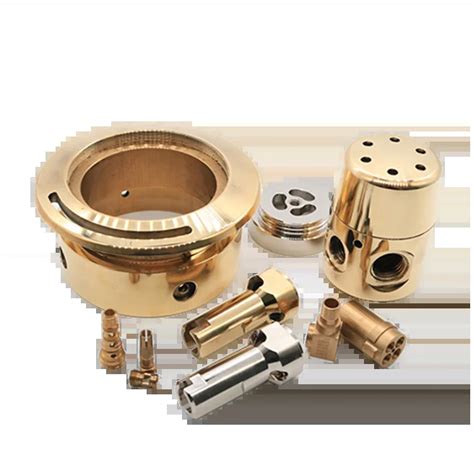 customized cnc machining small parts|small turned parts.